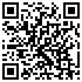 qrcode für Datalogic FALCON X3 MAX REPAIR CHARGE - ZR0FALX3+MAX