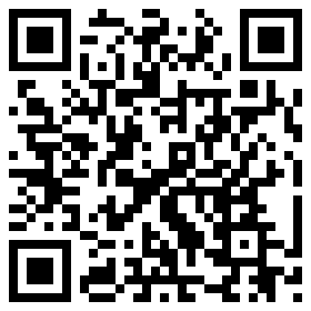 qrcode für Trilux 9002343290