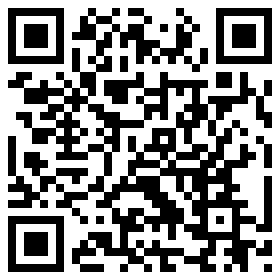 qrcode für Zebra FASTRACK OPTION WT41XX - OPT-WT41XXFSTRK-30