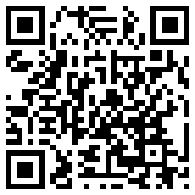 qrcode für Lapp 221805/152