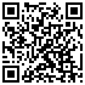 qrcode für Zumtobel 96275948
