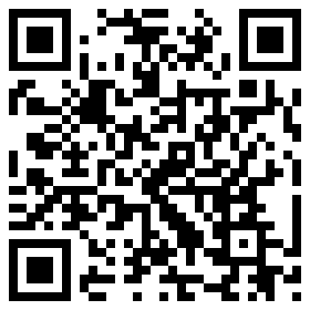 qrcode für Zumtobel 96275928
