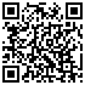 qrcode für Zumtobel 96275868