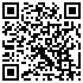 qrcode für Zebra 4Y SVCS START BRONZE MC92 - SSB-MC92XX-40