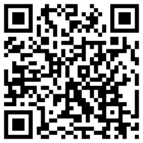 qrcode für Trilux 9002343369