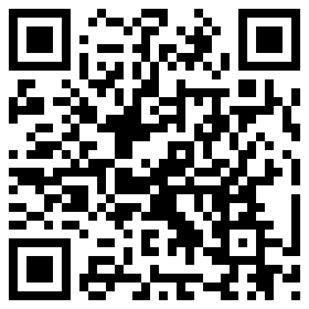 qrcode für Datalogic FALC X3 4 SL DOCK EOC 5D 3Y - ZSN5FX3+4SD31