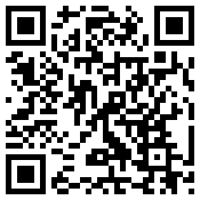 qrcode für Datalogic FALCON X3 INTERMED REP CHARG - ZR0FALX3+INT