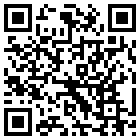 qrcode für Trilux 9002343367
