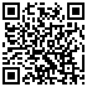 qrcode für Trilux 9002340948