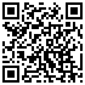 qrcode für Zebra SVCS (SSS-TC55XX-30)