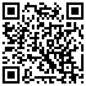 qrcode für Trilux 9002340934