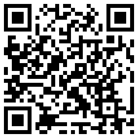 qrcode für Honeywell TECTON MX7 3 DAY TURNARND - HSVCMX7ACC-SMS3