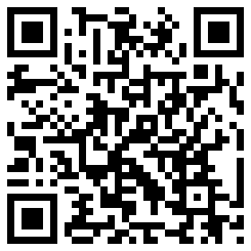 qrcode für Trilux 9002341182