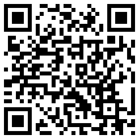 qrcode für Trilux 9002341178
