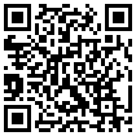 qrcode für Trilux 9002341397