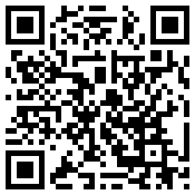 qrcode für Hager LF30030 0 7030 - LF3003007030 Leitungsführungskanal PVC LF 30x30mm steingrau