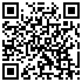 qrcode für Zebra MPACT MED 100 LIC SFTWR SUPPOR - SWS-MPACT-100-10
