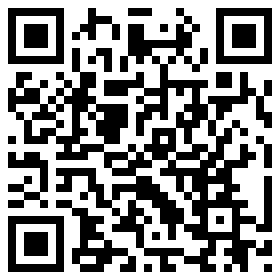 qrcode für Honeywell THOR VM1 SMART DOCK 3D TURNARN - HSVCVM1ACC-SMS3