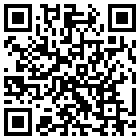 qrcode für Trilux 9002341401