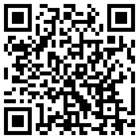 qrcode für Trilux 9002341961