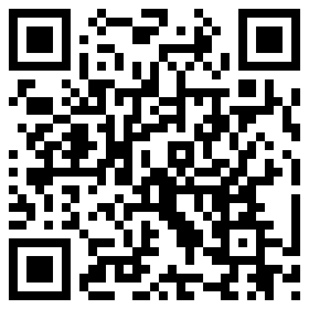 qrcode für Trilux 9002341943