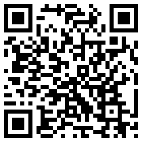 qrcode für Cipherlab  - CPT 8231 2D WLAN BT 24Tasten