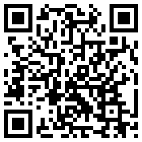 qrcode für Trilux 9002341706