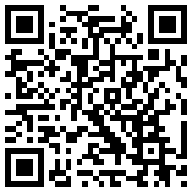qrcode für Zebra  - Druckkopf fü ZD420 TT 203dpi