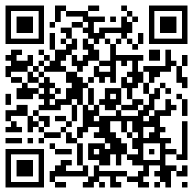 qrcode für Trilux 9002341714