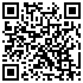 qrcode für Trilux 9002342432
