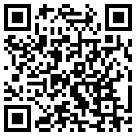 qrcode für Trilux 9002343117