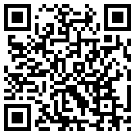 qrcode für Trilux 9002343196