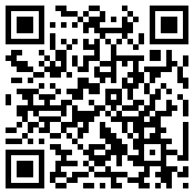 qrcode für Trilux 9002343275