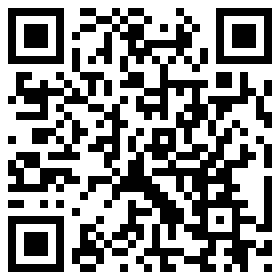qrcode für Trilux 9002343354