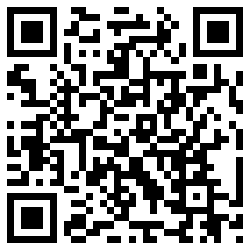 qrcode für Trilux 9002340928