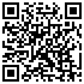 qrcode für Trilux 9002341152