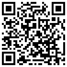 qrcode für Lapp 221805/305