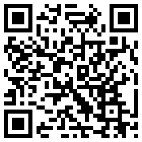 qrcode für Trilux 9002341371