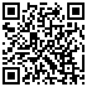 qrcode für Trilux 9002341674