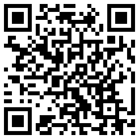 qrcode für Trilux 9002341922