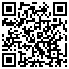 qrcode für Trilux 9002343121