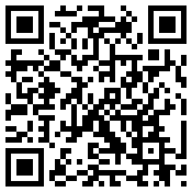 qrcode für Trilux 9002343119