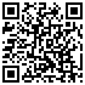 qrcode für Trilux 9002343200