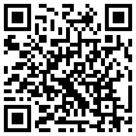 qrcode für Trilux 9002343198
