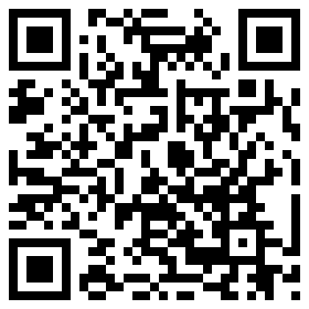 qrcode für Lapp 221805/610