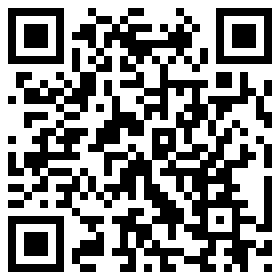 qrcode für Kyocera Toner TK 5280C 11K - 1T02TWCNL0