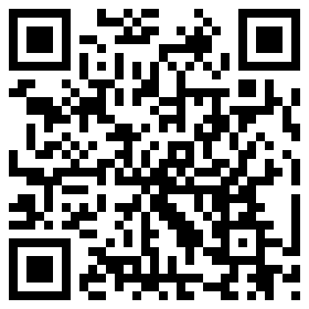 qrcode für Kyocera Toner TK 5270Y 6K - 1T02TVANL0