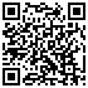 qrcode für Kyocera Toner TK 5270M 6K - 1T02TVBNL0