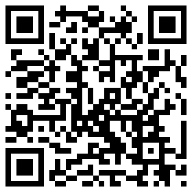qrcode für Kyocera Toner TK 5270K 8 - 1T02TV0NL0