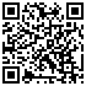 qrcode für Kyocera Toner TK 5270C 6 - 1T02TVCNL0